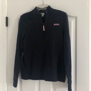 Vineyard Vines shepshirt